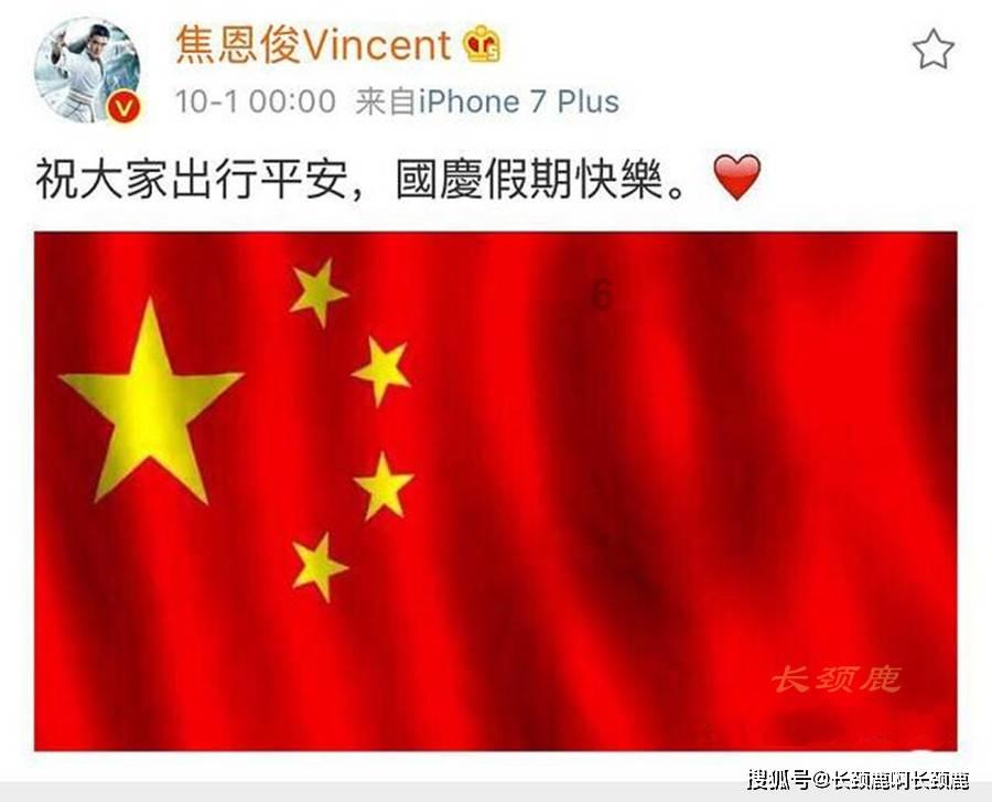 探索知识星球平台,加入手指关节又麻又疼,尤其是中指疼得厉害,冬天遇冷疼得更严重,是怎么回事啊?,扩展你的知识圈