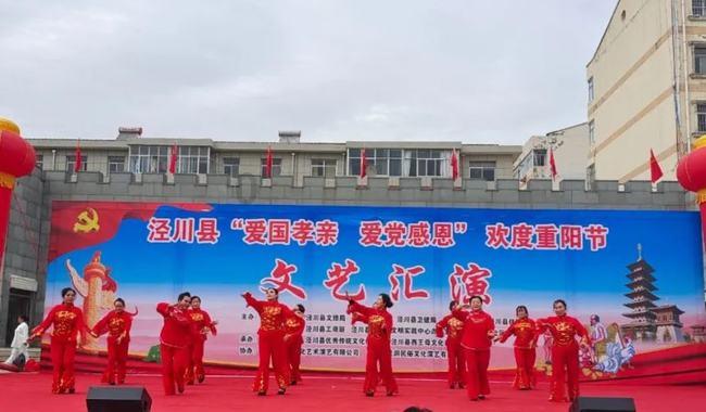 每公里花费低至0.3元,大、快、好、省一步到位用车出行体验
