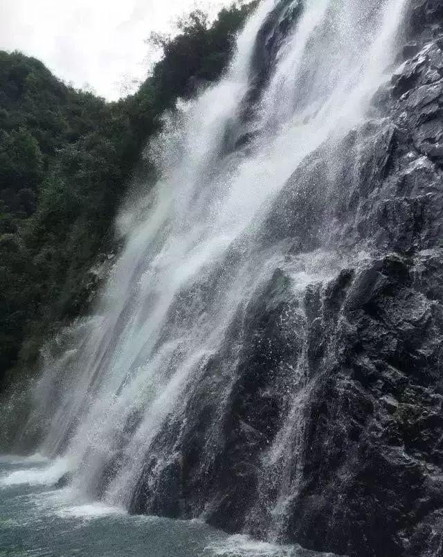 集装箱货运船