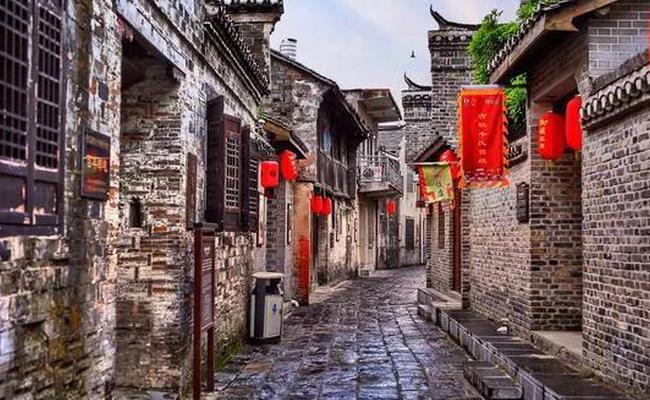 滚动的圆球无敌版