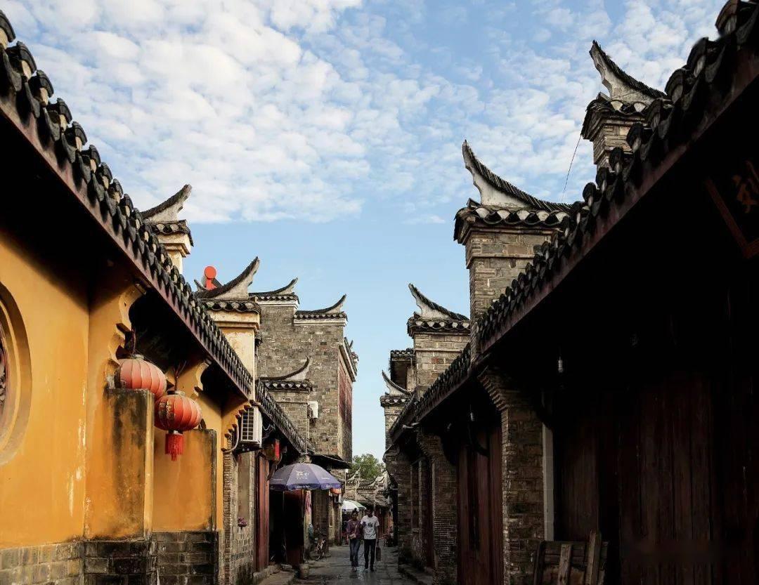 万圣节是哪个国家的节日?